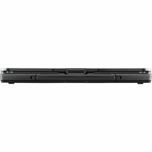Panasonic TOUGHBOOK FZ-55 FZ55J2601BC 14 35560 mm Touchscreen Rugged Notebook - HD - Intel Core i5 13th Gen i5-1345U - vPro - 16 - FZ55J2601BC