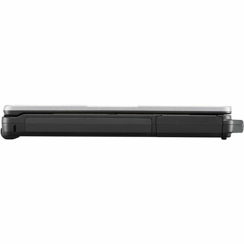 Panasonic TOUGHBOOK FZ-55 FZ55J2601BC 14 35560 mm Touchscreen Rugged Notebook - HD - Intel Core i5 13th Gen i5-1345U - vPro - 16 - FZ55J2601BC