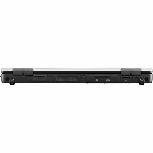 Panasonic TOUGHBOOK FZ-55 FZ55J2601BC 14 35560 mm Touchscreen Rugged Notebook - HD - Intel Core i5 13th Gen i5-1345U - vPro - 16 - FZ55J2601BC