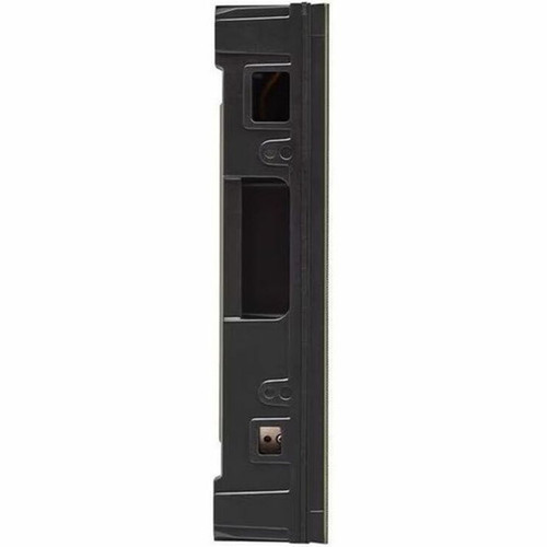 LG LSBE015-GD Indoor LED Series - 384 x 216 - Direct View LED - 600 cdm178 LSBE015-GD