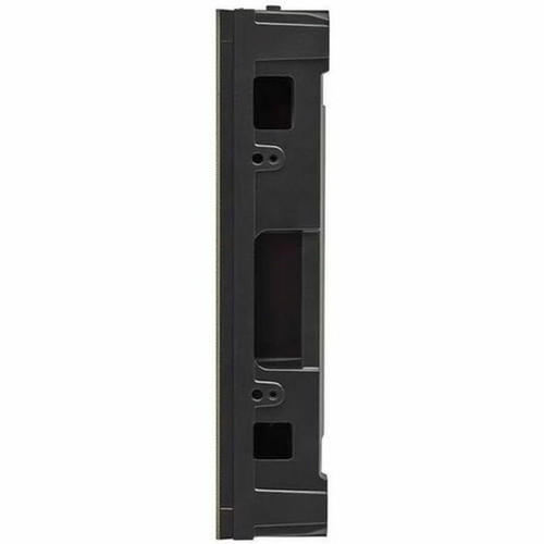 LG LSBE015-GD Indoor LED Series - 384 x 216 - Direct View LED - 600 cdm178 LSBE015-GD