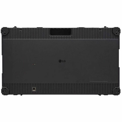 LG LSBE015-GD Indoor LED Series - 384 x 216 - Direct View LED - 600 cdm178 LSBE015-GD