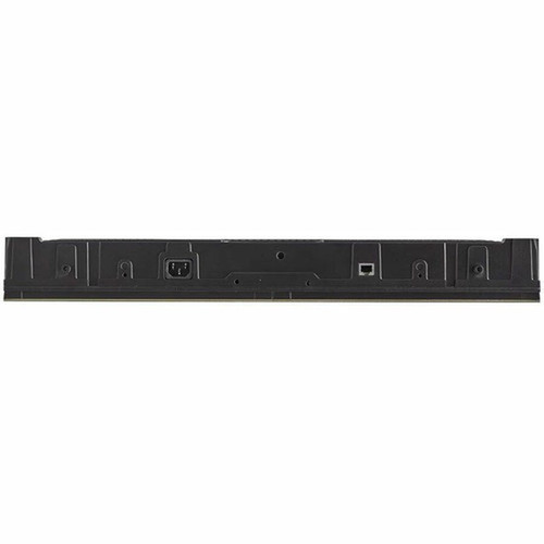 LG LSBE015-GD Indoor LED Series - 384 x 216 - Direct View LED - 600 cdm178 LSBE015-GD