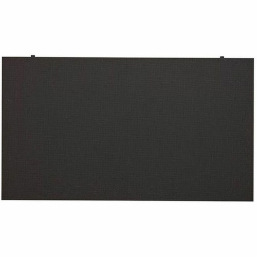 LG LSBE015-GD Indoor LED Series - 384 x 216 - Direct View LED - 600 cdm178 LSBE015-GD