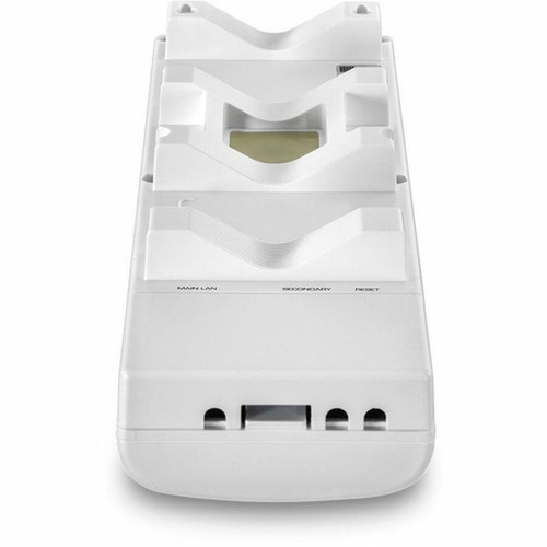 TRENDnet TEW-940APBO2K Single Band IEEE 80211 anacaxk 120 Gbits Wireless Bridge - Outdoor - 5 GHz - Internal - MIMO Technology TEW-940APBO2K