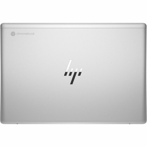 HP Elite c640 G3 Chromebook Enterprise 14 35560 mm Chromebook - Intel Core i7 12th Gen i7-1265U - 16 GB - 256 GB SSD - Intel Chip 7Y1H0ECABL