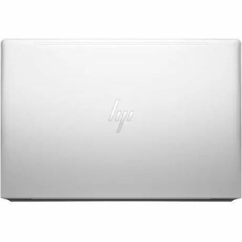 HP EliteBook 640 G10 14 35560 mm Notebook - Intel Core i5 13th Gen i5-1345U - 16 GB - 512 GB SSD - Intel Chip 973R9ECABL