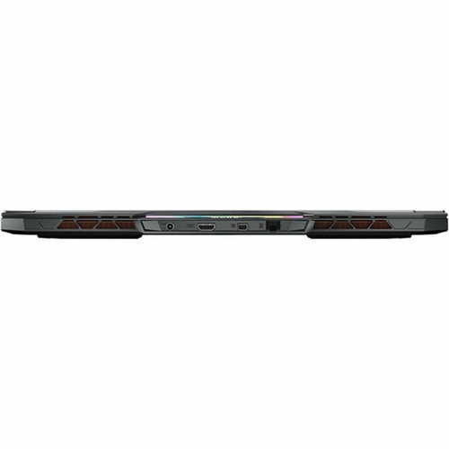 Aorus 17X 17X AZG-65US665SH 173 43942 mm Gaming Notebook - QHD - Intel Core i9 14th Gen i9-14900HX - 32 GB - 2 TB SSD - Royal - - AORUS 17X AZG-65US665SH