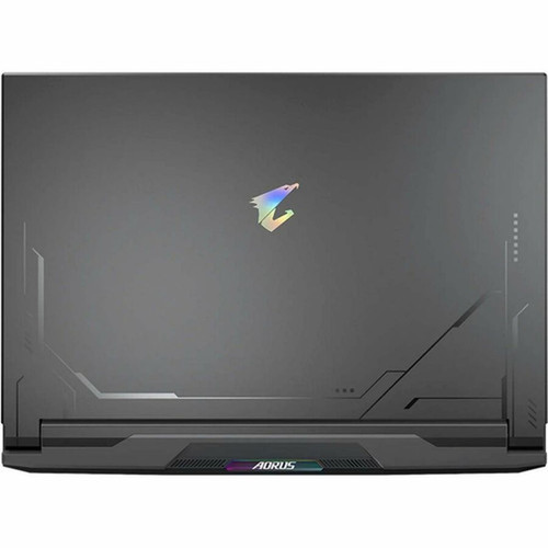 Aorus 17X 17X AXG-64US665SH 173 43942 mm Gaming Notebook - QHD - Intel Core i9 14th Gen i9-14900HX - 32 GB - 2 TB SSD - Royal - - AORUS 17X AXG-64US665SH