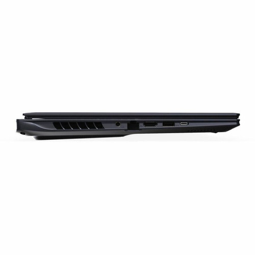 Aorus 16X 16X ASG-63USC65SH 16 40640 mm Gaming Notebook - WQXGA - Intel Core i9 14th Gen i9-14900HX - 32 GB - 1 TB SSD - Intel - x AORUS 16X ASG-63USC65SH
