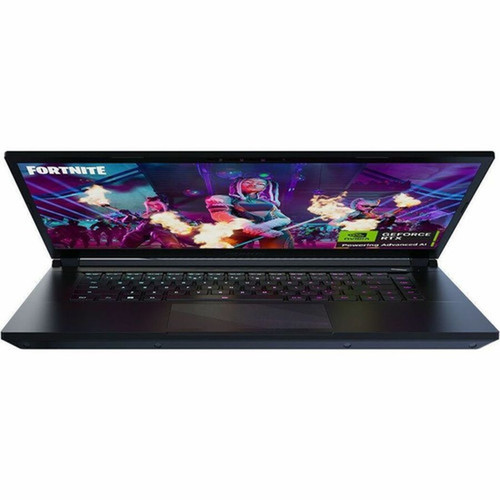 Aorus 15 15 BKG-13US754SH 156 39624 mm Gaming Notebook - QHD - Intel Core Ultra 7 155H - 16 GB - 1 TB SSD - Shadow Black - Intel AORUS 15 BKG-13US754SH