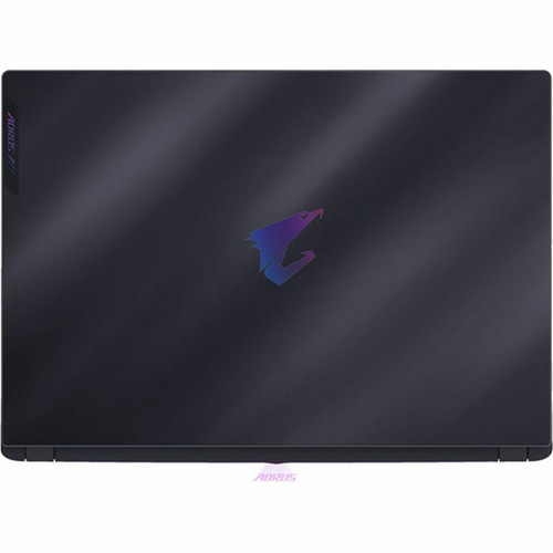 Aorus 16X 16X 9KG-43USC54SH 16 40640 mm Gaming Notebook - WQXGA - Intel Core i7 13th Gen i7-13650HX - 16 GB - 1 TB SSD - Intel - x AORUS 16X 9KG-43USC54SH