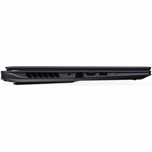 Aorus 16X ASG-53USC64SH 16 40640 mm Gaming Notebook - WQXGA - Intel Core i7 14th Gen i7-14650HX - 32 GB - 1 TB SSD - Intel Chip - AORUS 16X ASG-53USC64SH