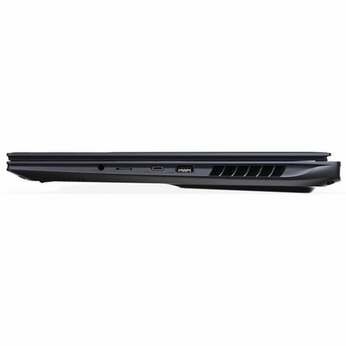 Aorus 16X ASG-53USC64SH 16 40640 mm Gaming Notebook - WQXGA - Intel Core i7 14th Gen i7-14650HX - 32 GB - 1 TB SSD - Intel Chip - AORUS 16X ASG-53USC64SH