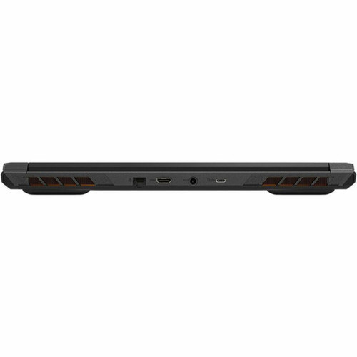 Gigabyte G6X G6X 9KG-43US865SH 16 40640 mm Gaming Notebook - WUXGA - Intel Core i7 13th Gen i7-13650HX - 32 GB - 2 TB SSD - Gray - G6X 9KG-43US865SH