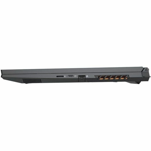 Gigabyte G6 G6 KF-H3US854KH 16 40640 mm Gaming Notebook - Full HD Plus - Intel Core i7 13th Gen i7-13620H - Intel Evo Platform - - G6 KF-H3US854KH