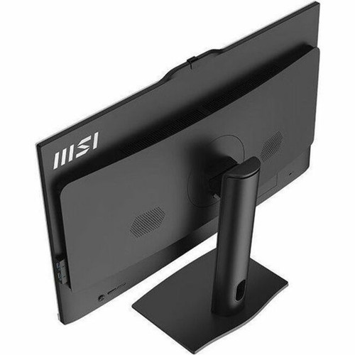 MSI PRO AP272P 14M PRO AP272P 14M-603US All-in-One Computer - Intel Core i5 14th Gen i5-14400 - 8 GB - 1 TB SSD - 27 68580 mm Full PRO AP272P 14M-603US