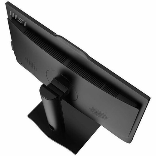 MSI PRO AP242P 14M PRO AP242P 14M-643US All-in-One Computer - Intel Core i7 14th Gen i7-14700 - 16 GB - 1 TB SSD - 238 60452 mm - PRO AP242P 14M-643US