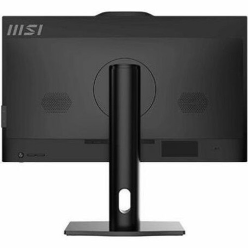 MSI PRO AP242P 14M PRO AP242P 14M-644US All-in-One Computer - Intel Core i5 14th Gen i5-14400 - 8 GB - 1 TB SSD - 238 60452 mm HD PRO AP242P 14M-644US