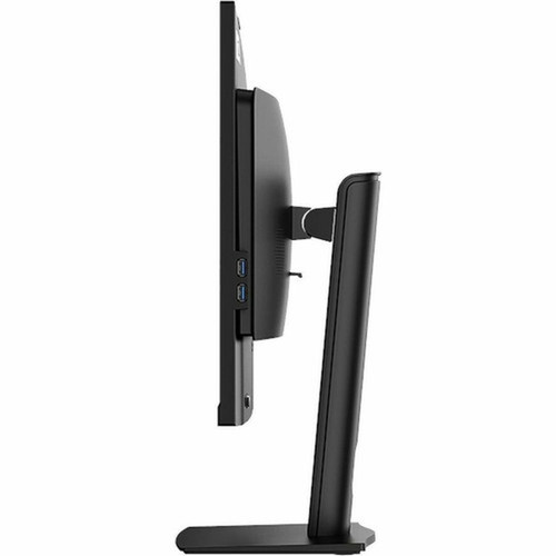 MSI PRO AP272P 14M PRO AP272P 14M-600US All-in-One Computer - Intel Core i7 14th Gen i7-14700 - 32 GB - 1 TB SSD - 27 68580 mm HD PRO AP272P 14M-600US