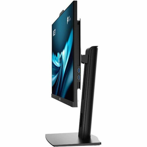 MSI PRO AP242P 14M PRO AP242P 14M-642US All-in-One Computer - Intel Core i5 14th Gen i5-14400 - 16 GB - 1 TB SSD - 238 60452 mm - PRO AP242P 14M-642US