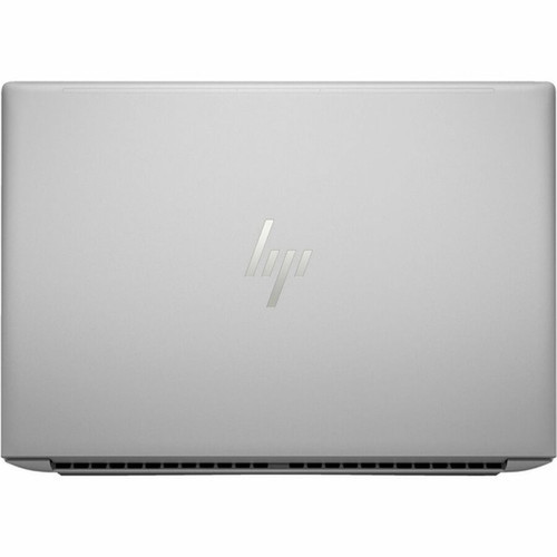 HP ZBook Fury G10 16 40640 mm Mobile Workstation - WUXGA - Intel Core i7 13th Gen i7-13700HX - 32 GB - 1 TB SSD - Intel WM790 Chip A18ZCUAABA