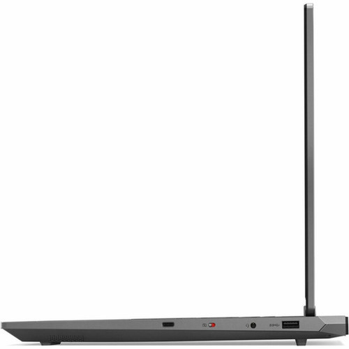 Lenovo LOQ 15AHP9 83DX009RUS 156 Gaming Notebook - Full HD - AMD Ryzen 7 8845HS - 16 GB - 512 GB SSD - English US Keyboard - Luna 83DX009RUS