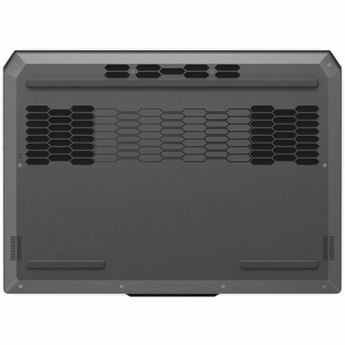 Lenovo LOQ 15AHP9 83DX009RUS 156 Gaming Notebook - Full HD - AMD Ryzen 7 8845HS - 16 GB - 512 GB SSD - English US Keyboard - Luna 83DX009RUS