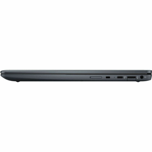 HP Elite Dragonfly 135 34290 mm Touchscreen Convertible 2 in 1 Notebook - WUXGA - Intel Core i5 12th Gen i5-1245U - vPro - 16 GB A0NW2UAABA