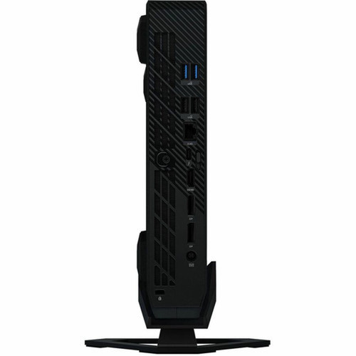 Asus ROG NUC Gaming Desktop Computer - Intel Core Ultra 9 14th Gen 185H - 32 GB - 1 TB SSD - Ultra Small - Intel Chip - Windows 11 - RNUC14SRKU9189AUI