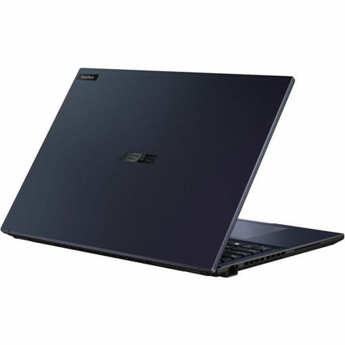 Asus ExpertBook B3 B3604 B3604CVF-P53-CB 16 40640 mm Notebook - WUXGA - Intel Core i5 13th Gen i5-1335U - 16 GB - 512 GB SSD - - - B3604CVF-P53-CB