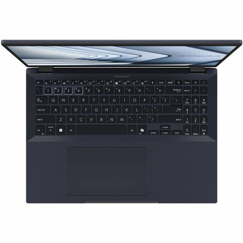 Asus ExpertBook B3 B3604 B3604CVF-P53-CB 16 40640 mm Notebook - WUXGA - Intel Core i5 13th Gen i5-1335U - 16 GB - 512 GB SSD - - - B3604CVF-P53-CB