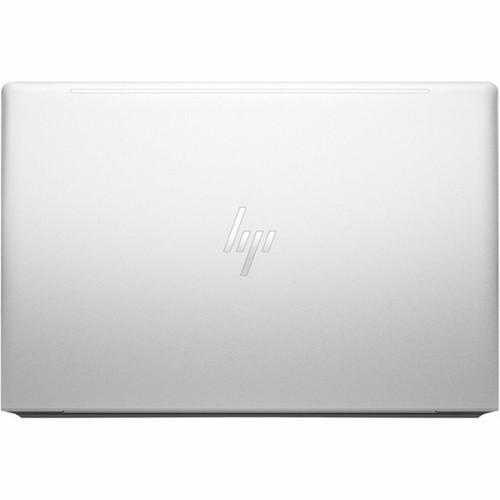 HP EliteBook 640 G10 14 35560 mm Notebook - Intel Core i7 13th Gen i7-1365U - vPro Technology - 16 GB - 256 GB SSD - Intel Chip - 99V57UCABA