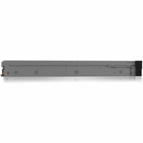 Lenovo ThinkSystem SR655 7Z011005NA 2U Rack Server - 1 EPYC 7303P 240 GHz - 32 GB RAM - Serial ATA Controller - AMD Chip - 1 Support 7Z011005NA