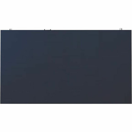 LG MAGNIT LSAB012-N22 Digital Signage Display - LCD - 480 x 270 - LED - 1500 cdm178Ethernet - Black LSAB012-N22