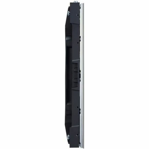 LG MAGNIT LSAB012-N22 Digital Signage Display - LCD - 480 x 270 - LED - 1500 cdm178Ethernet - Black LSAB012-N22