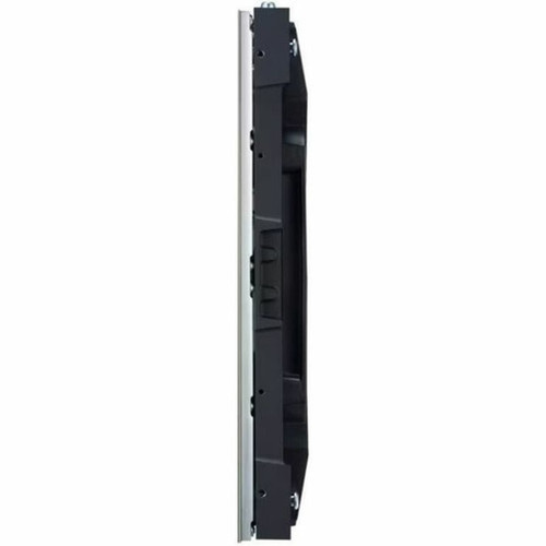 LG MAGNIT LSAB012-N22 Digital Signage Display - LCD - 480 x 270 - LED - 1500 cdm178Ethernet - Black LSAB012-N22