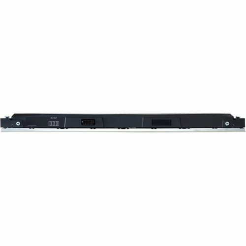 LG MAGNIT LSAB012-N22 Digital Signage Display - LCD - 480 x 270 - LED - 1500 cdm178Ethernet - Black LSAB012-N22