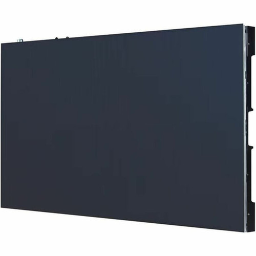 LG MAGNIT LSAB012-N22 Digital Signage Display - LCD - 480 x 270 - LED - 1500 cdm178Ethernet - Black LSAB012-N22