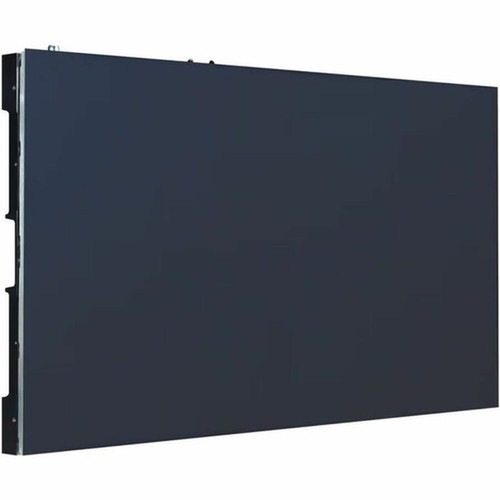 LG MAGNIT LSAB012-N22 Digital Signage Display - LCD - 480 x 270 - LED - 1500 cdm178Ethernet - Black LSAB012-N22
