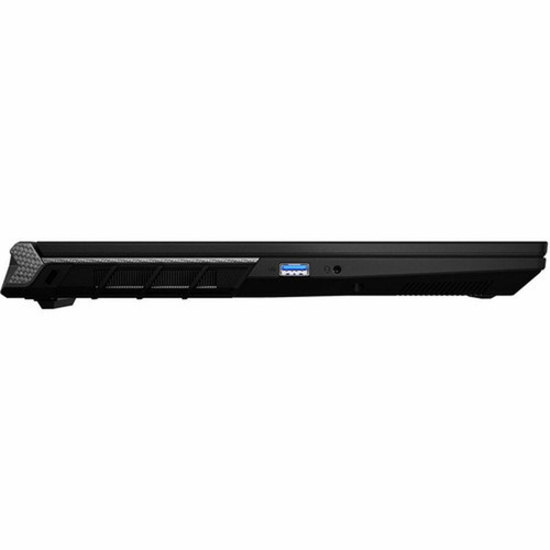 Adata Xenia 15G 156 39624 mm Gaming Notebook - Full HD - Intel Core i7 14th Gen i7-14700HX - 16 GB - 1 TB SSD - Intel Chip - 1920 15260205
