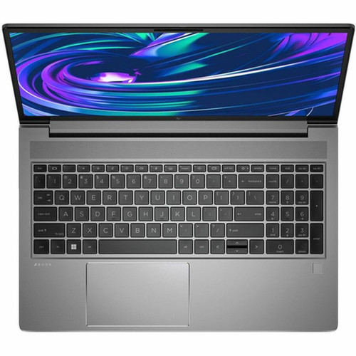 HP ZBook Power G10 156 39624 mm Mobile Workstation - Full HD - Intel Core i7 13th Gen i7-13700H - 64 GB - 1 TB SSD - Intel Chip - A23WCUAABA