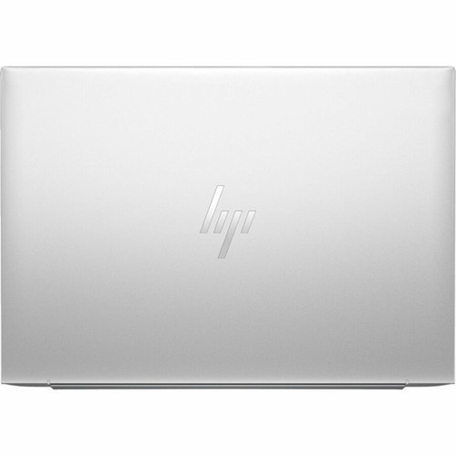 HP EliteBook 860 G11 16 40640 mm Touchscreen Notebook - WUXGA - Intel Core Ultra 5 125U - vPro Technology - 16 GB - 512 GB SSD - - A14SGUTABA