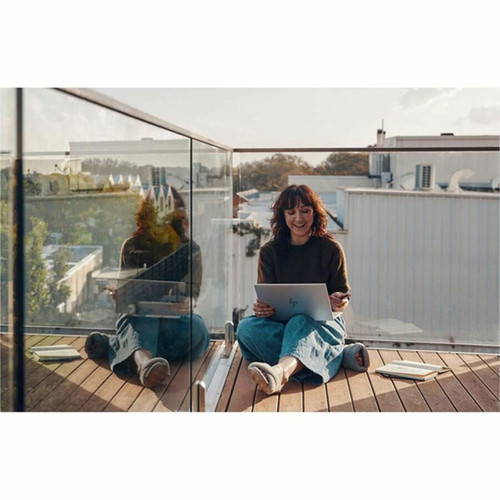 HP EliteBook 860 G11 16 40640 mm Touchscreen Notebook - WUXGA - Intel Core Ultra 5 125U - vPro Technology - 16 GB - 512 GB SSD - - A14SGUTABA