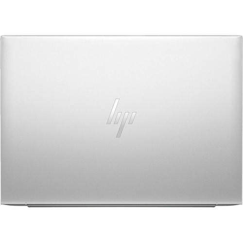 HP EliteBook 860 G11 16 40640 mm Notebook - WUXGA - Intel Core Ultra 5 135U - vPro Technology - 16 GB - 512 GB SSD - English - - - A14SFUTABA