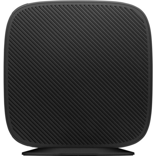 HP Elite t655 Thin Client Ryzen R2314 Quad-core 4 Core 210 GHz  - AMD Chip - 8 GB RAM DDR4 SDRAM - DDR4-3200PC4-25600 - 32 GB - - A12WNUAABA