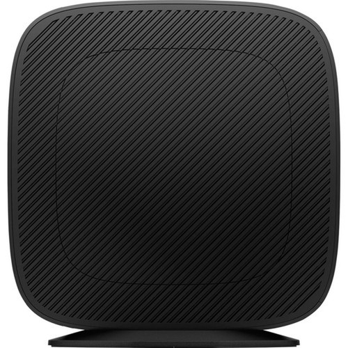 HP Elite t655 Thin Client Ryzen R2314 Quad-core 4 Core 210 GHz  - AMD Chip - 8 GB RAM DDR4 SDRAM - DDR4-3200PC4-25600 - 32 GB - - A12WMUTABA