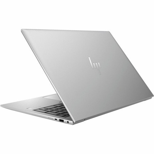 HP ZBook Firefly G11 16 40640 mm Mobile Workstation - WUXGA - Intel Core Ultra 7 165U - vPro Technology - 32 GB - 512 GB SSD - - - A1RE2UTABA