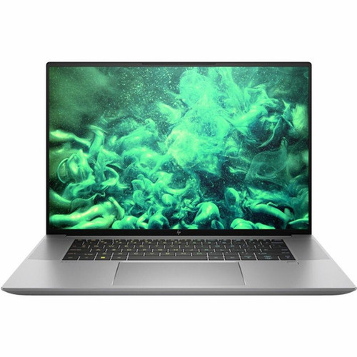 HP ZBook Studio G10 16 40640 mm Mobile Workstation 8Y787ECABL