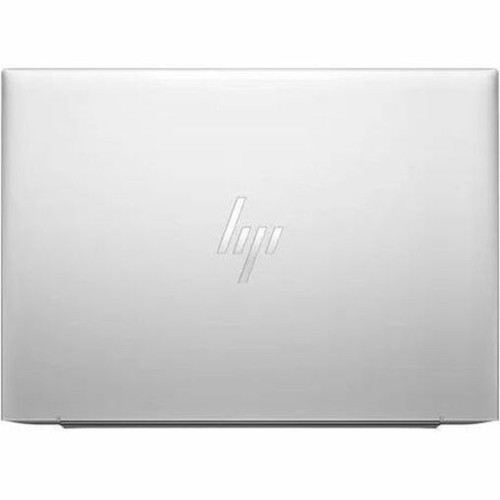 HP EliteBook 840 G10 14 35560 mm Notebook - Intel Core i5 13th Gen i5-1345U - 16 GB - 256 GB SSD - Intel Chip - LTE Advanced - 4G 8Y4Z0ECABA